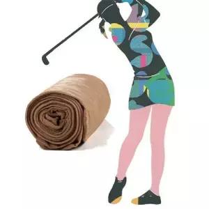 골프 스타킹 고리형 70D레깅스 형레깅스 스포츠 형타이즈 여성
