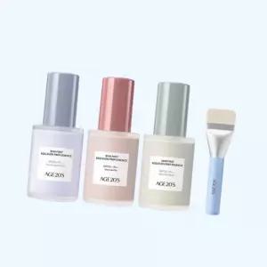 에이지투웨니스 스킨 퍼스트 에그 이븐 프렙 에센스 30ml SPF 30 PA++ 메이크업베이스 프라이머 4932661