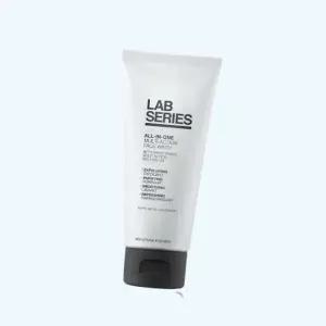 랩시리즈 랩 시리즈 올인원 멀티 액션 페이스 워시 대용량 200ml 멀티액션 훼이스 4933664