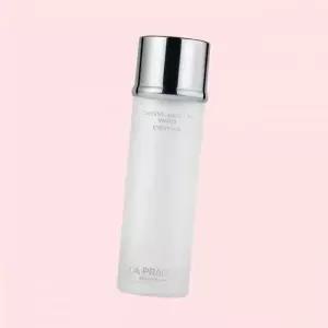 라프레리 크리스탈 미셀라 워터 아이즈페이스 150ml 4482691