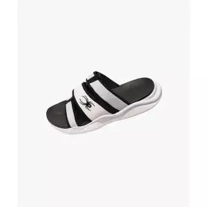 [스파이더]SPHPFNSD306UBLK 공용 슬라이드 샌들 슬리퍼 TWILL 트윌 3423644