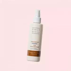 커리쉴 노워시 손상모 올인원 케어 퍼펙션 헤어 프라이머 200ml 4997356