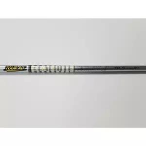 TOUR AD TP-5 R1 드라이버샤프트