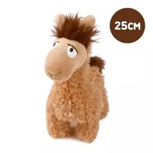 (선택 NICI 니키 루이스 라마 25cm 42247)NICI 니키 루이스 라마 25cm 42247 캐릭터인형 봉제인형