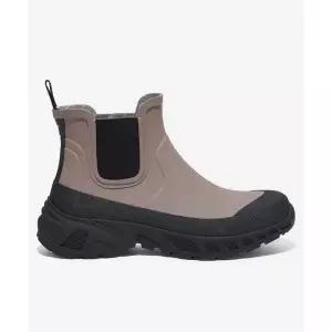락피쉬웨더웨어 ROCKFISH WEATHERWEAR x GOYOWEAR TRAIL RAIN BOOTS - 3 colors 3612301