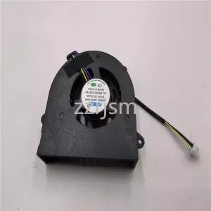 토프톤 F11 소형 PC 게이머용 쿨링 팬 MIKO-FAN MD5516HS MD7506HS DC 5V 쿨링 팬