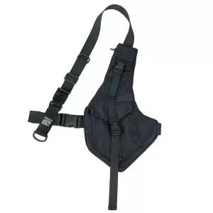 서바이벌 전투조끼 택티컬 밀리터리 전술조끼 경량 멀티포켓