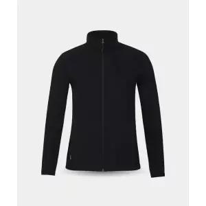 도이터 DEUTER 쿠치 까르비코 자켓 남 490909
