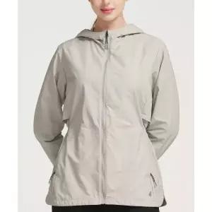 도이터 DEUTER 코나 방풍 자켓 여 551606