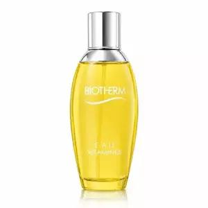 [웰빙창고] 비오템 오 비타미네 바디미스트 오리지널 100ml