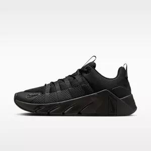 Nike  프리 메트콘 7 남성 트레이닝화 II7405-001