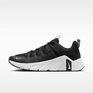Nike  프리 메트콘 7 남성 트레이닝화 II7405-002
