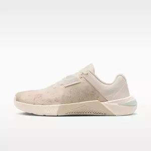 Nike  메트콘 10 SE 여성 트레이닝화 IB6544-100