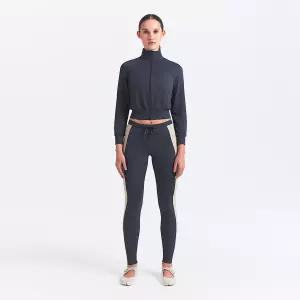Nike 스킴스 샤인 믹스 여성 26인치 레깅스 IR5060-408