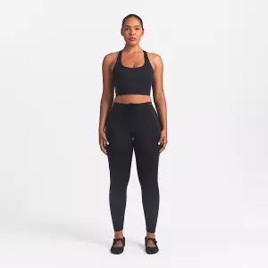 Nike 스킴스 샤인 믹스 여성 26인치 레깅스 IR5060-054