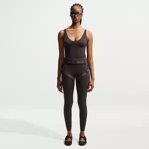 Nike 스킴스 스튜디오 스트레치 여성 26인치 레깅스 IR8680-231