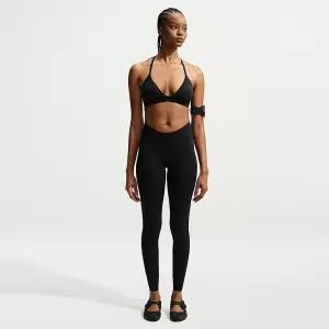 Nike 스킴스 스튜디오 스트레치 여성 29인치 레깅스 IR8683-054