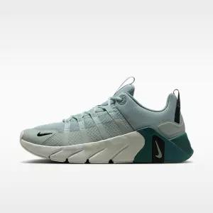 Nike  프리 메트콘 7 남성 트레이닝화 II7405-003