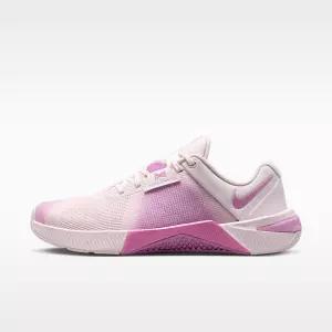 Nike  메트콘 10 여성 트레이닝화 HQ2620-610