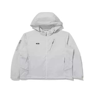 케이투 KMM24103SV 겨울아우터 뽀글이자켓 카라코람(KARAKORAM) FREE 바람막이_SILV