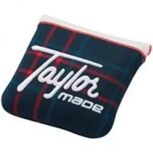 TaylorMade 테일러메이드 리미티드 에디션 여름 Commemorative 스파이더 퍼터 Headcover 그외 각종 505925