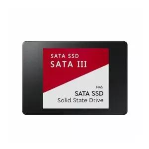 고속 SSD 하드 드라이브 SATA3 내장 25인치 노트북 마이크로컴퓨터 데스크탑용