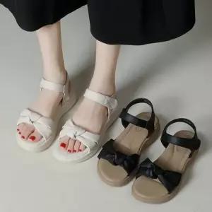 하이힐 겨울 슬리퍼힐 여친 뮬 가을신상 모임 여름