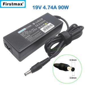 전원 공급 장치 충전기 삼성 NP355E4C 19V 4.74A 90W