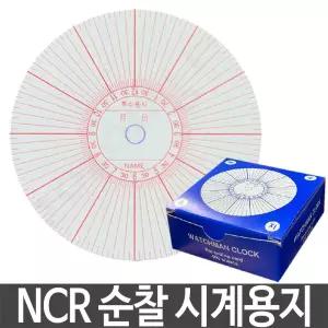간편한 유리창 청소 도구 물기제거 창문 와이퍼 베란다 먼지