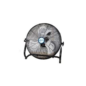 산업용선풍기 야외용 업소용 대형 시장 공업용선