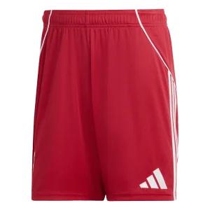 아디다스 ADIDAS 리버풀 FC 2526 홈 쇼츠 JV6425 324525