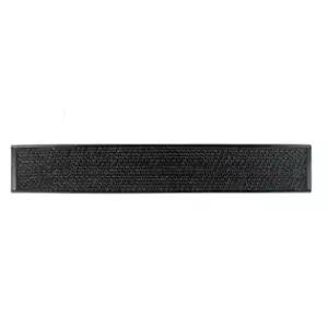 LG SQ06M9JWAN 휘센 벽걸이 에어컨 탈취필터 (1EA)