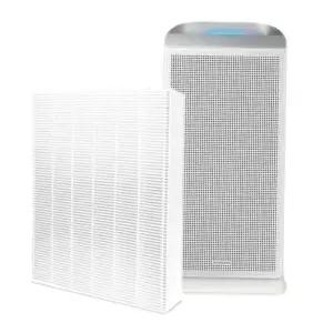 헤파전용 국산 삼성호환필터 CFX-D100D AX060B510RDD