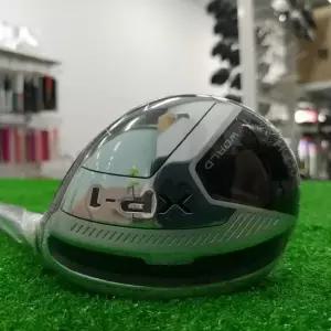 신품 혼마 T WORLD XP-1 22도 유틸리티_C_VIZARD R