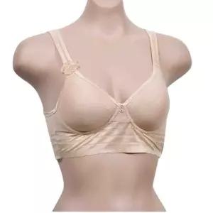 A컵 스포츠 브라 잘모아주는속옷 여자운동속옷 풀컵브라