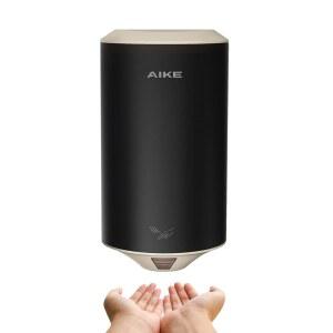 AIKE 에어 포커스 컴팩트 드라이어 출시 120V 핸드 맥주 UL 커스텀 1350W