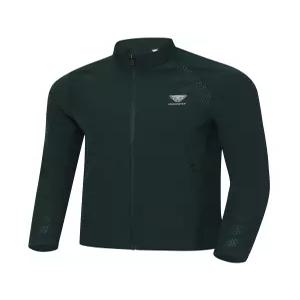 다이나핏 YMM26112G9 남녀공용 아우터 PRO (프로) 남성 트레이닝 슈트_Dark Green G