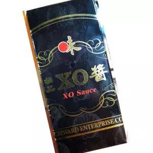 오토 굴소스 350g 업소용 대용량 식당용