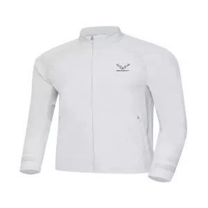 다이나핏 YMM26112C2 남녀공용 아우터 PRO (프로) 남성 트레이닝 슈트_Light Grey C
