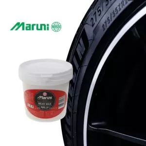 타이어크림 일제 이탈방지 안전용품 비드보호 MARUNI 1KG  [mAD2D33]