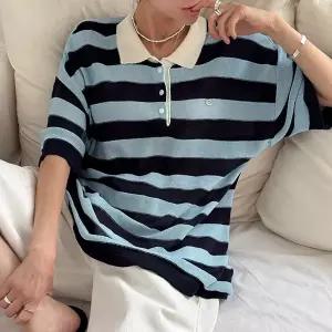 [난닝구] 차케몬 단가라박시카라니트