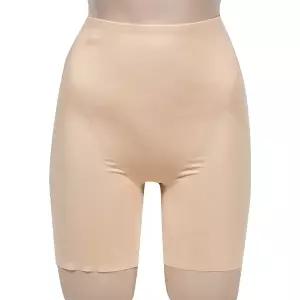 아이스바지 나염팬츠 겨울스웨트팬츠 스트레이트바지 여행용바지 파라오바지 가볍고시원한바지 무봉제바지 인견속치마 옷수선기재 라인 퓨징 무봉제 매끄러운 사각거들 여성 바디 바지