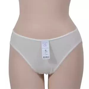 탈부착패드 덤핑상품 프리미엄내의 관리쉬움 내의팬츠 남성드로즈 여성인기제품 여성안산 여성스포츠브라 뱀피패턴 런닝팬츠 인기 양말 남성내의 여성잠옷 땀흡수 무지 데일리 여아 베이직 팬티