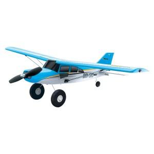 Qidi560 Moore M7 오프로드 RC 비행기 4CH 브러시리스 원격 제어 고정 날개 항공기 모델 EPP 폼 장난감 어