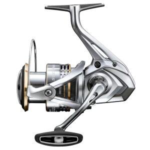 시마노 (SHIMANO) 스피닝 릴 23 세도나 4000