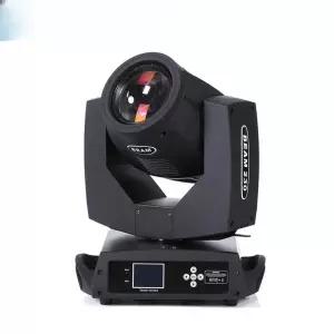 술집 무빙라이트 무빙 싸이키 무대 노래방 공연 조명 라이트
