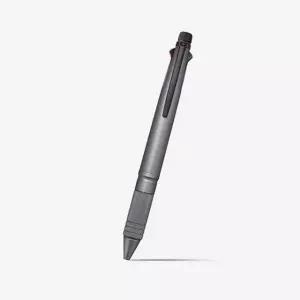 제트스트림 4앤1 메탈 0.5mm MSXE5-2000A 이니셜각인