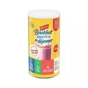 카네이션 아침대용 프로틴 비타민 쉐이크 파우더 880g