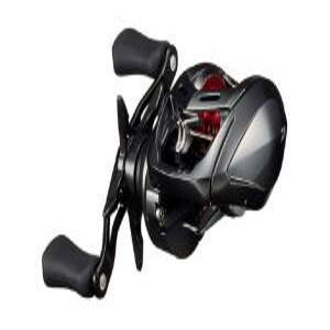 다이와 (DAIWA) 베이트릴 20 알파스 AIR TW 8.6R (2020 모델)