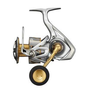 다이와 (DAIWA) 21 FREAMS 프림스 LT6000D-H
